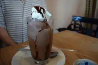 Jubilee Tea & Bakesの写真・動画_image_152887