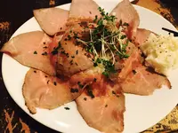 THE MARK trattoriaの写真・動画_image_152890