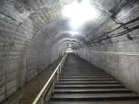 筒石駅の写真・動画_image_152907
