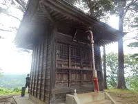 春日山城跡の写真・動画_image_152911