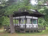春日山城跡の写真・動画_image_152914