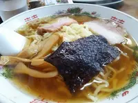 松之山温泉の写真・動画_image_152932