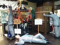 ココロ湯沢ぽんしゅ館の写真・動画_image_152964