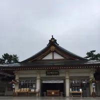 広島城の写真・動画_image_152973