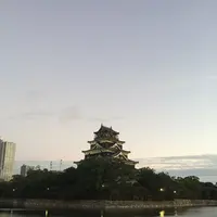 広島城の写真・動画_image_152974