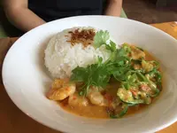 ナチュラル カフェイーナの写真・動画_image_152980