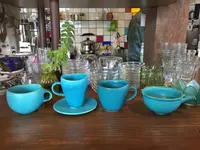 ナチュラル カフェイーナの写真・動画_image_152981