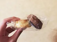 柏屋製菓の写真・動画_image_152983