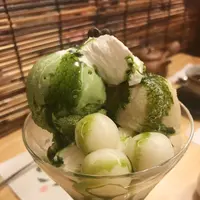 nanaha 新宿小田急百貨店の写真・動画_image_153012