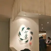 nanaha 新宿小田急百貨店の写真・動画_image_153013