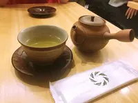 nanaha 新宿小田急百貨店の写真・動画_image_153014