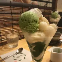 nanaha 新宿小田急百貨店の写真・動画_image_153015