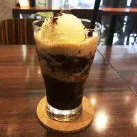 カフェスイッチの写真・動画_image_153020