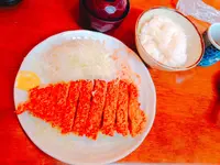 サンオリーブの写真・動画_image_153036