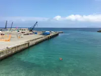 間々下海岸の写真・動画_image_153044