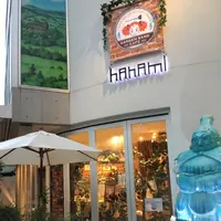 ガーデンサンドカフェの写真・動画_image_153113
