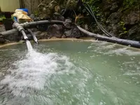駒の湯山荘の写真・動画_image_153130