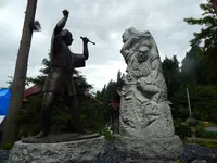 西福寺 開山堂の写真・動画_image_153131