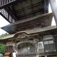 西福寺 開山堂の写真・動画_image_153132