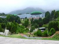 養老天命反転地の写真・動画_image_153149