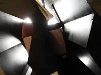 養老天命反転地の写真・動画_image_153150