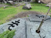 養老天命反転地の写真・動画_image_153151
