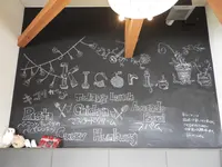 kicori cafe（キコリカフェ）の写真・動画_image_153161