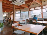kicori cafe（キコリカフェ）の写真・動画_image_153165