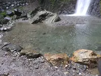 養老の滝の写真・動画_image_153166