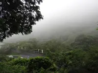 養老の滝の写真・動画_image_153167