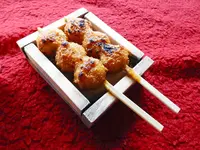 山田五平餅店 犬山の写真・動画_image_153180