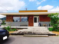 kicori cafe（キコリカフェ）の写真・動画_image_153181