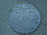 アグリコア越後ワイナリーの写真・動画_image_153184