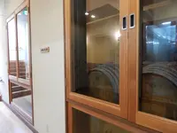 アグリコア越後ワイナリーの写真・動画_image_153188