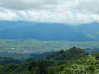 魚沼スカイラインの写真・動画_image_153190