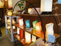 あかり館彩の写真・動画_image_153196