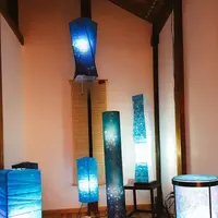 あかり館彩の写真・動画_image_153197
