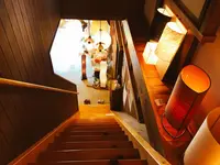 あかり館彩の写真・動画_image_153198