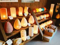 あかり館彩の写真・動画_image_153200