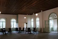 興雲閣の写真・動画_image_153201