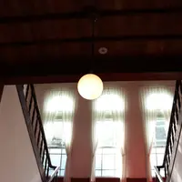 興雲閣の写真・動画_image_153203