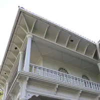 興雲閣の写真・動画_image_153204
