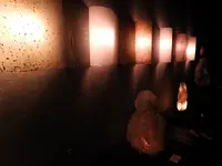 美濃和紙あかりアート館の写真・動画_image_153205