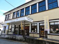 美濃和紙あかりアート館の写真・動画_image_153212