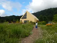 魚沼の里の写真・動画_image_153226