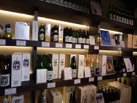 魚沼の里の写真・動画_image_153228