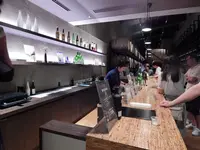 魚沼の里の写真・動画_image_153231