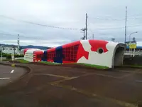 小千谷そば和田の写真・動画_image_153234