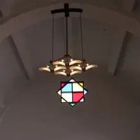 一畑電鉄大社線 出雲大社前駅舎の写真・動画_image_153237