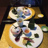 山みず季 URARA つたやの写真・動画_image_153256